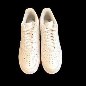 Men’s Air Force 1 ‘07